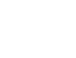 Estella Labs