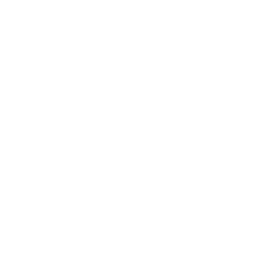 Cross-Linked Hyaluronic Acid