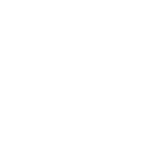 Niacinamide (B3) & Alpha Arbutin