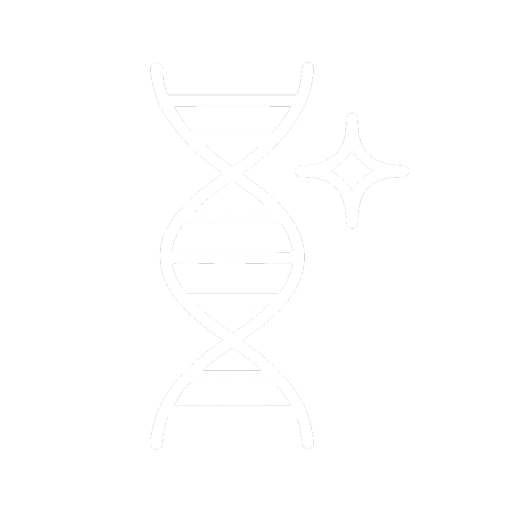 POLYLACTIC ACID