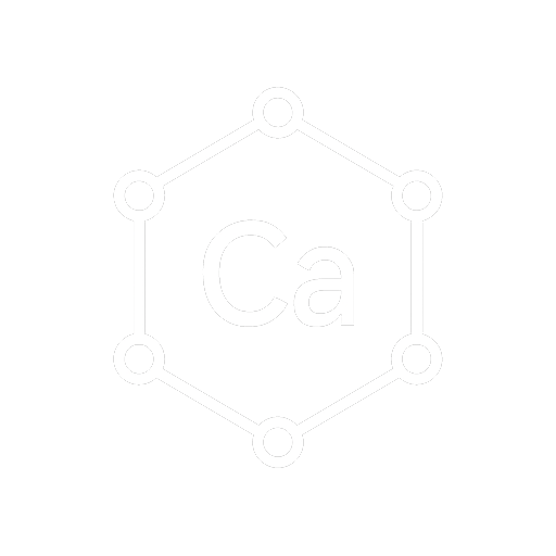 CALCIUM HYDROXYAPATITE