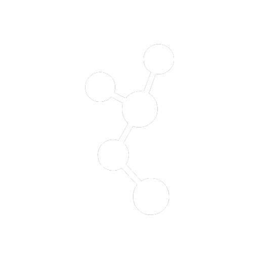 POLYNUCLEOTIDES