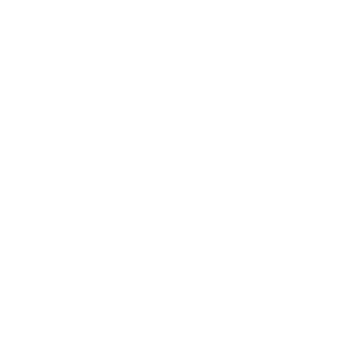 AMINO ACIDS
