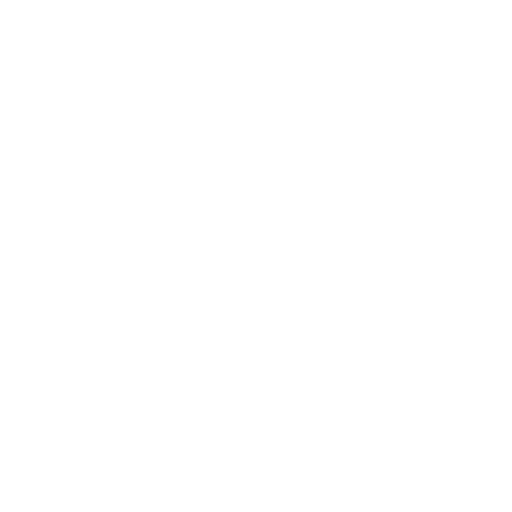 NIACINAMIDE